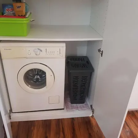 Centrum 格丁尼亚