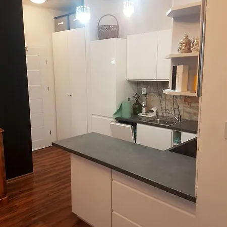 Centrum 格丁尼亚