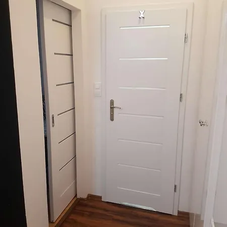 Centrum * 格丁尼亚